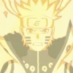 Naruto Shippuden Opening 5