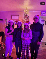 Romantic by fss on Tik tok