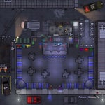 Michael Myers Breathing Sound Effects Dead by Daylight