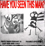 Куми Куми Хаба Хаба Лака Лака Jerk Remix by Sleepy