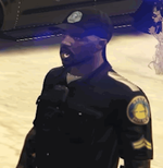 HE WAS HIGH😭✌️