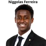 eu sou um neguinho malandro