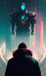 reyna ultimate voice line