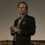 Better Call Saul speech