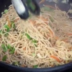 Sheesh napaka angas EYYY