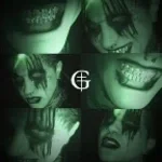 ганвест ФА - Sound