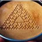 I GOT THE MONA LISA (LOUD)