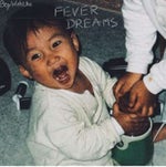 backrooms Steroaphone