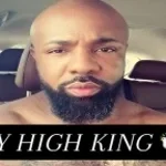 King why why why (yes king) (copy) (copy)