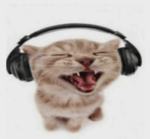 Ur feeble attempts only delay the inevitable (wesker dbd) - Sound