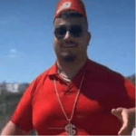 Skibidi bop yes yes yes - Sound