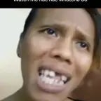 Back to December (Nene version)ft Totowaa