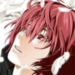 BEEFIN WIT MY CHICK WHILE IM IN JAIL