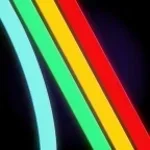 DEAD A. RAIDERS (Outdoor, close)