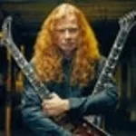 Hello me, meet the real me (copy)