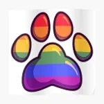 Don't you like to jump?