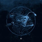 Alkaline - Sleep Token