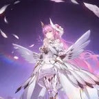 "SATELLITES" [GODDESS OF VICTORY : NIKKE OST]