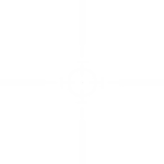 sedated jaydes (clean) (copy)