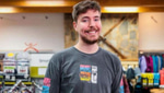 Hey