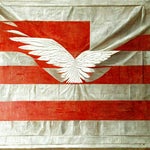 The Father, The son and the holy spirit