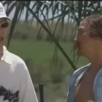 A cápa ritka békés állat