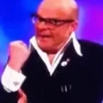 You've Been Framed! Intro