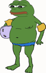 sus