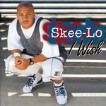Skee-Lo - I Wish Part 1
