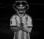 MARQUINHA DE FITA X TEM Q SER TRABALHO LINDO