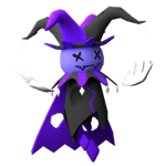 Jester Boss Theme Tower Heroes