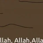allah molodec