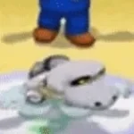 pedo rapido