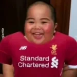 Baby-laugh-jersey-funk