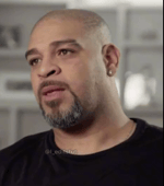 Cade minha felicidade