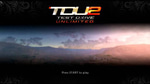 Tdu2 main theme