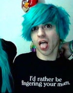 hold me tight w lurs (kenji + nightiger) - Sound