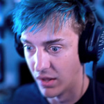Ninja Dragging The Meme