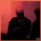 Juice Wrld Moonlight