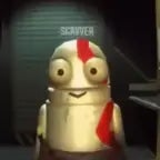 ZEUS YOUR SON HAS RETURNED!