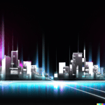 Intro AverageJonas (VALORANT Sova themed)