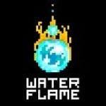 Space Pirates Waterflame (43s) (copy)