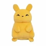 Gourmand wawa rain world (meow)z