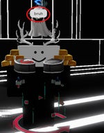 Pirate Sidearm Item Asylum