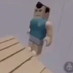 Robloxians Stand Clear