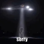 buy this beat (copy)