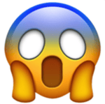 Suspense, Horror, Piano and Music Box