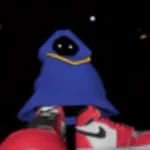 shadow wizard money gang x0.9