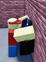 Phone Guy Cupid (Remastered + Lyrics)