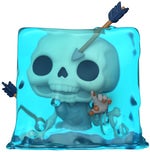 beggin madcon [edit audio] - Sound